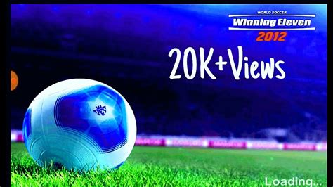 we 2012 football game download.